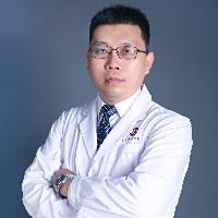 李晨浩
