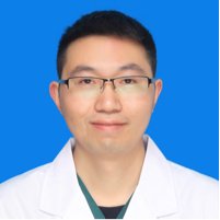 周涛