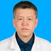 杨维波