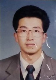 许波良医生