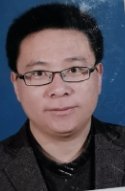 张明辉