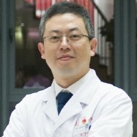 胡一迪
