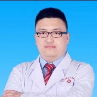 朱勇进