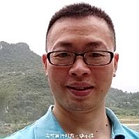 黄振文