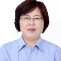 耿云