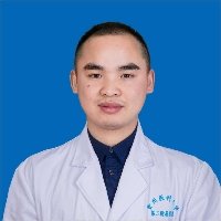 胡宏骏