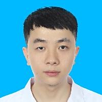 陈洋洋