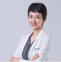 吴珈悦