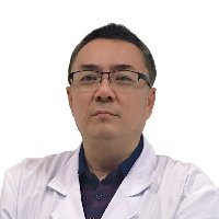 郝刚