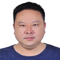 幸洪波