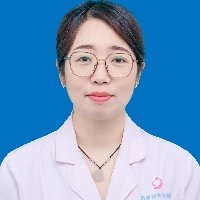 李香芬
