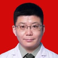 谢雁春