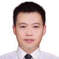 叶纪纲