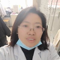 王树华