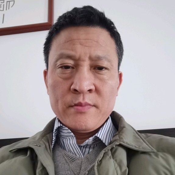 邱荣元