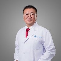 王朋诗