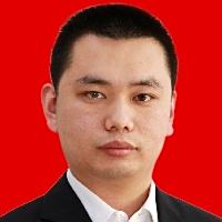 池大可