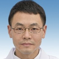 伍小鱼