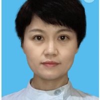 赵玉洁