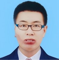 韩宝