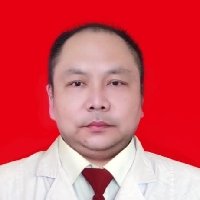 杨洲
