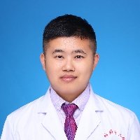 李强盛