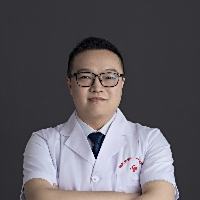 李承杰