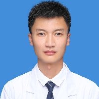 于成宝
