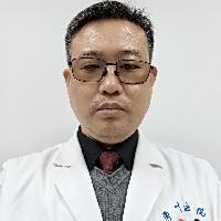 姜继华