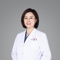 赵振钏