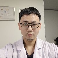 李鹏程