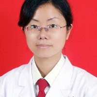 鲁吉娟