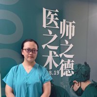 张炜伟