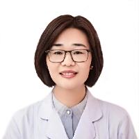 马晓红