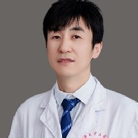 张国平