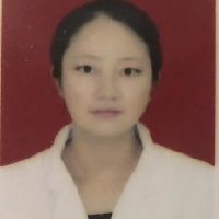 张瑶