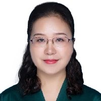 吴晓蓉