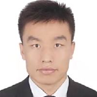 严新彦