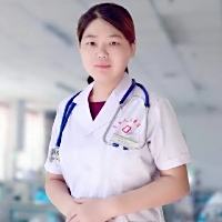 曾芬