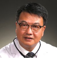 陈宏