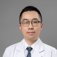 张彬
