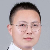 刘明勋