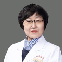 张敏玲