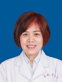 崔月梅