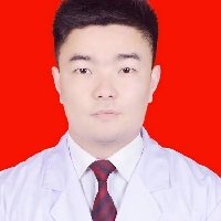 黄德鹏