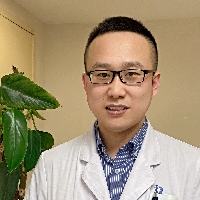 陈长健