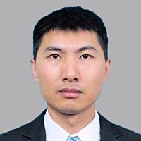 刘华