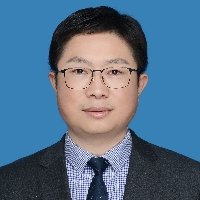 吴作友