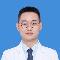 汪宏斌