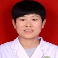 董玲玲
